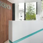 Malvis Jastrzębia Góra