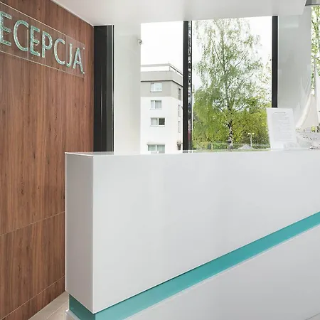 Malvis Jastrzębia Góra