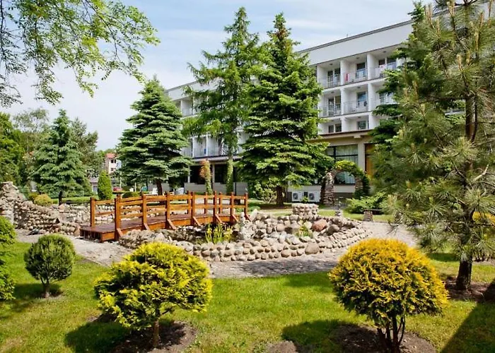 Malvis Bed & Breakfast 3*