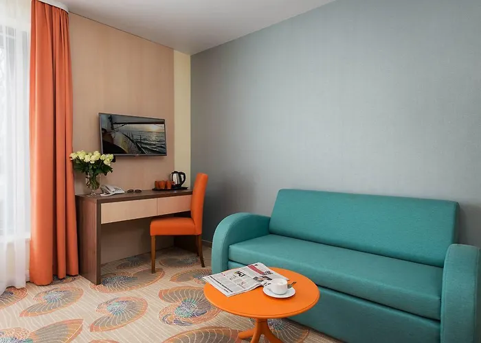 Malvis Bed & Breakfast