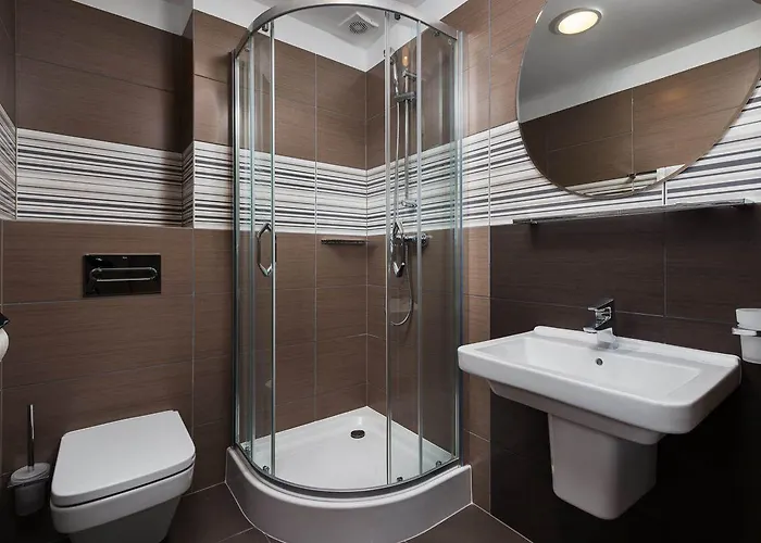 Bed & Breakfast Malvis