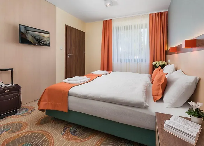 Bed & Breakfast Malvis 3*